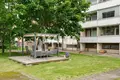 1 bedroom apartment 32 m² Kotka-Hamina sub-region, Finland