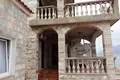 Dom 370 m² Czarnogóra, Czarnogóra