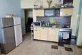 Квартира 2 спальни 91 м² Pomorie, Болгария