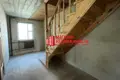 Haus 210 m² Hrodna, Belarus