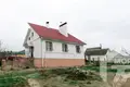 House 132 m² Zhodzina, Belarus