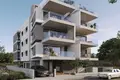 Apartamento 2 habitaciones 79 m² Strovolos, Chipre