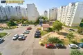 Apartamento 3 habitaciones 75 m² Minsk, Bielorrusia