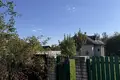 Casa 82 m² Orsha, Bielorrusia