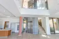 4 bedroom house 275 m² Chloraka, Cyprus