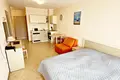 Wohnung 1 zimmer 42 m² Sonnenstrand, Bulgarien