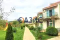 Apartamento 2 habitaciones 55 m² Sveti Vlas, Bulgaria