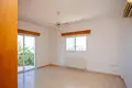 Dom 4 pokoi 220 m² Argaka, Cypr