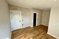 2 bedroom apartment  Alanya, Turkey