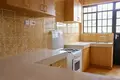 Townhouse 4 bedrooms 460 m² Nairobi, Kenya