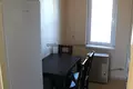 Квартира 3 комнаты 61 м² Шиофок, Венгрия