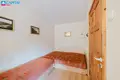 6 room apartment 130 m² Neringa, Lithuania