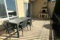 Villa 4 pièces  Alanya, Turquie