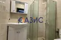 4 bedroom house 108 m² Gyulyovtsa, Bulgaria