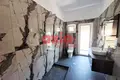 3 room apartment 117 m² Eleftheroupoli, Greece