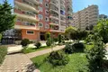 Apartamento 1 habitación  Alanya, Turquía