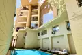 1 bedroom apartment 55 m² Hurghada, Egypt