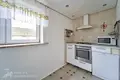 Casa 4 habitaciones 140 m² Kalodziscanski siel ski Saviet, Bielorrusia