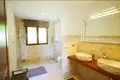 3 bedroom house 1 190 m² Xabia Javea, Spain