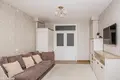 Квартира 2 комнаты 57 м² Минск, Беларусь