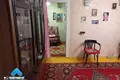 Wohnung 2 Zimmer 42 m² Masyr, Weißrussland