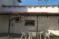 Дом 2 спальни 35 м² Созополи, Греция