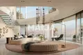 Apartment 6 bedrooms 1 829 m² Dubai, UAE