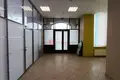 Офис 132 м² в Минске, Беларусь
