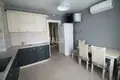 Квартира 2 комнаты 75 м² Украина, Украина
