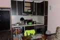 Wohnung 55 m² Sofia-Stadt Provinz, Bulgarien