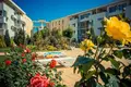 Appartement 2 chambres 56 m² Sunny Beach Resort, Bulgarie