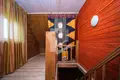Maison 288 m² Lasanski sielski Saviet, Bélarus