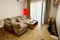 Apartamento 1 habitacion  en Budva, Montenegro