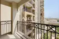 Mieszkanie 1 pokój 822 m² Dubaj, Emiraty Arabskie