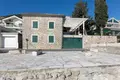 Villa 14 habitaciones 710 m² Bijela, Montenegro