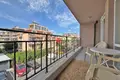 Appartement 1 chambre  Nessebar, Bulgarie