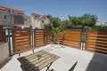 2 bedroom house  in Pafos, Cyprus