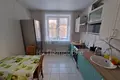 Mieszkanie 3 pokoi 64 m² Bałaszycha, Rosja
