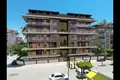 Apartment 118 m² Alanya, Turkey