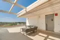 Appartement 3 chambres 146 m² Estepona, Espagne