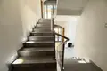 Casa 5 habitaciones  en Podgorica, Montenegro