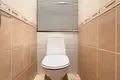 2 room apartment 55 m² Starobin, Belarus