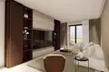 Квартира 2 спальни 90 м² муниципалитет Ларнака, Кипр