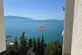 Mieszkanie 2 pokoi 65 m² Bashkia Vlore, Albania