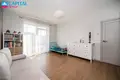 3 room apartment 68 m² Vilnius, Lithuania