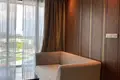 Mieszkanie 2 pokoi 68 m² Phuket, Tajlandia