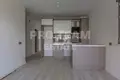 Apartamento 3 habitaciones 70 m² Aksu, Turquía