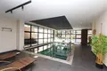 Appartement 2 chambres 55 m² Muratpasa, Turquie