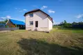 Haus 178 m² Staryna, Belarus