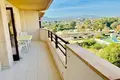 2 bedroom apartment 100 m² Calp, Spain